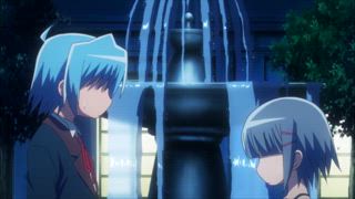 第24集