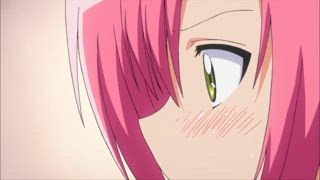 第7集