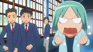 第9集