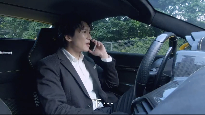 第1集