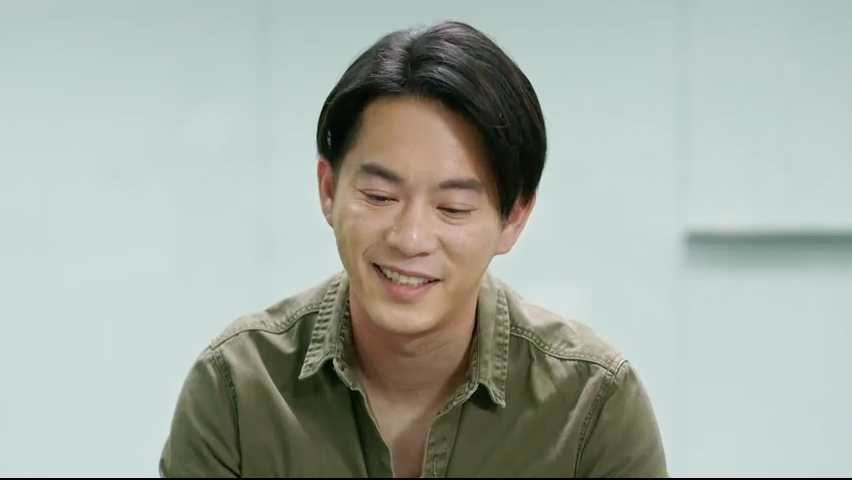 第2集