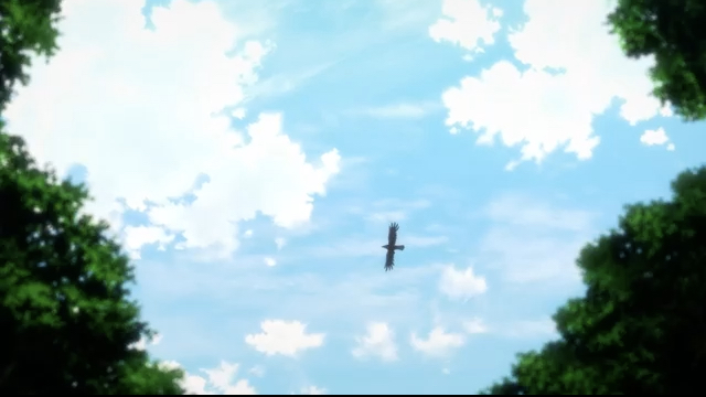 第18集 賢者