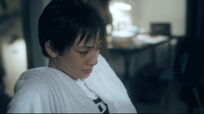 第2集