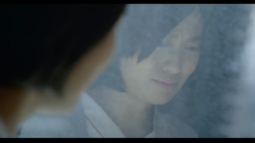 第2集