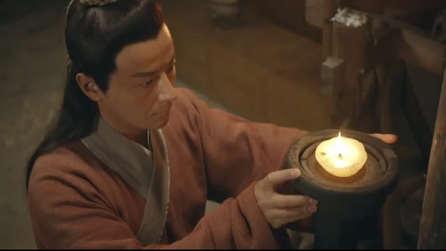 第1集