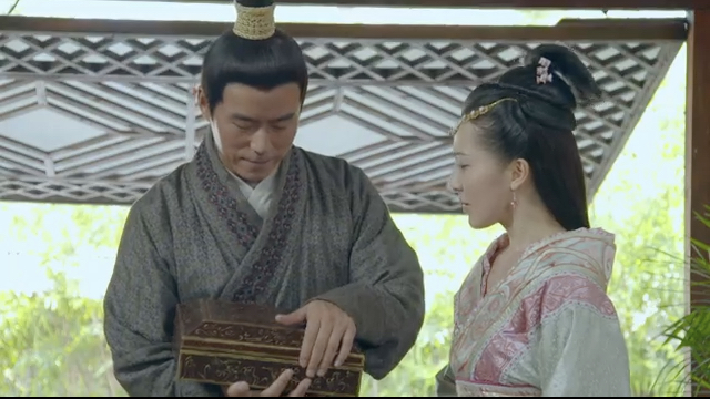 第10集