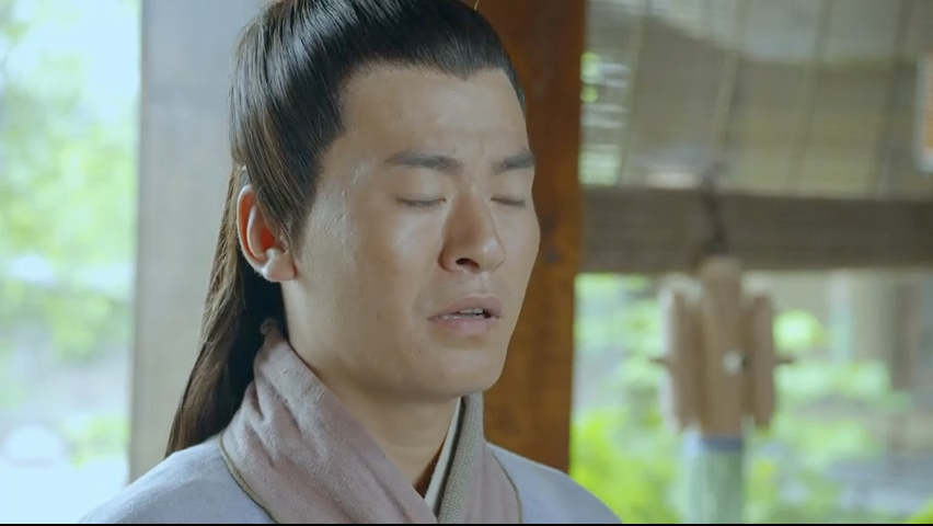 第11集
