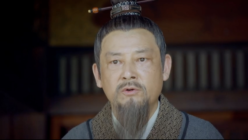 第12集