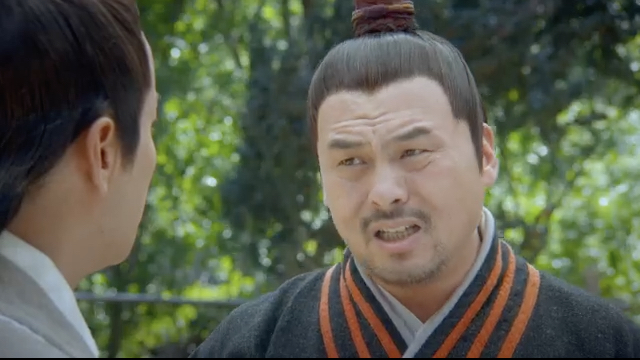 第13集