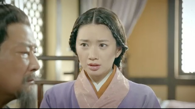 第14集