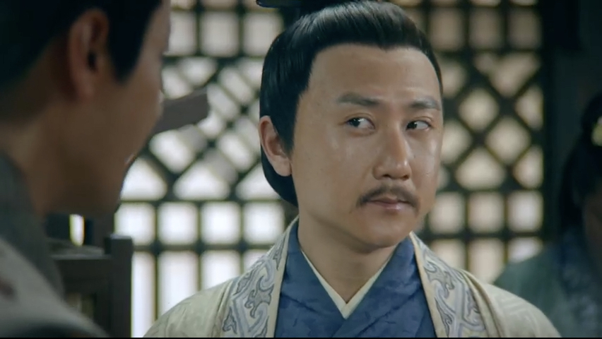 第18集