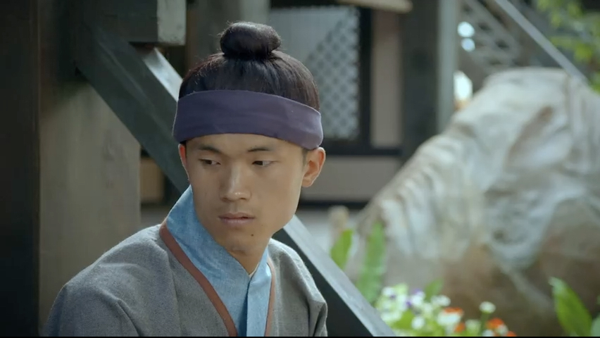 第19集