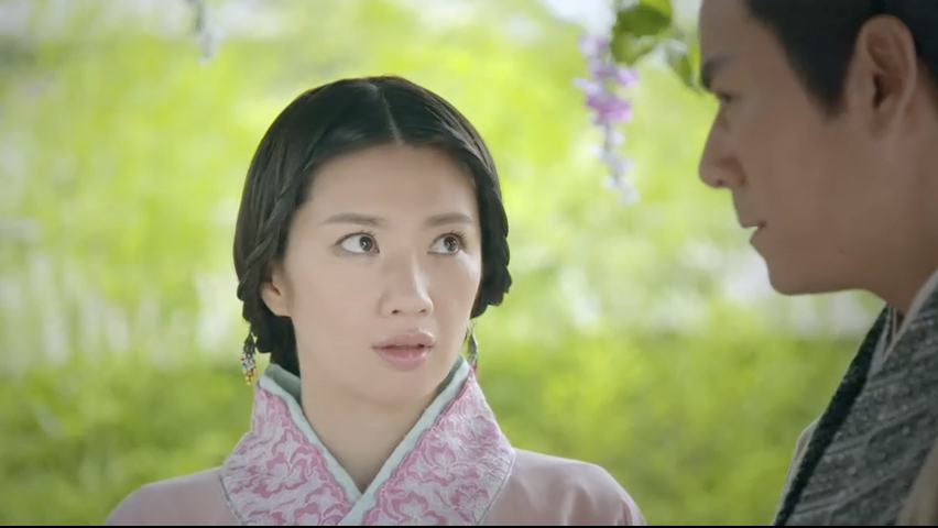 第2集