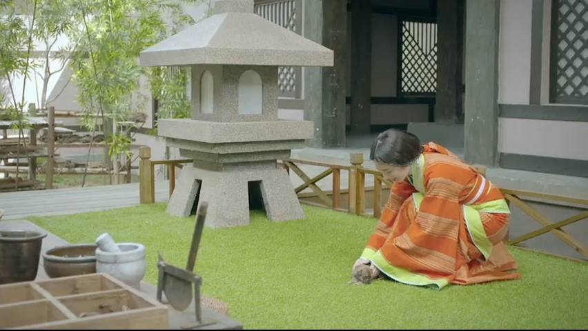 第20集