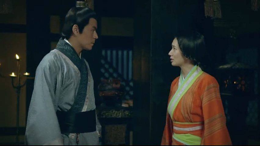 第21集