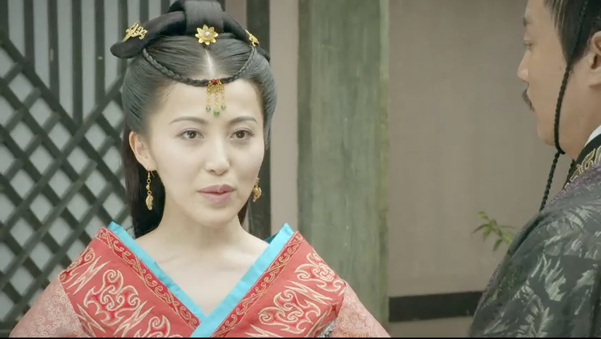 第22集