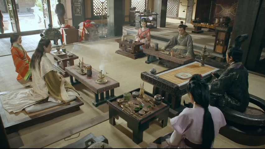 第23集
