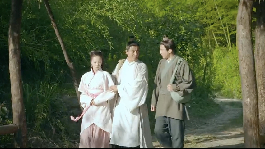 第24集