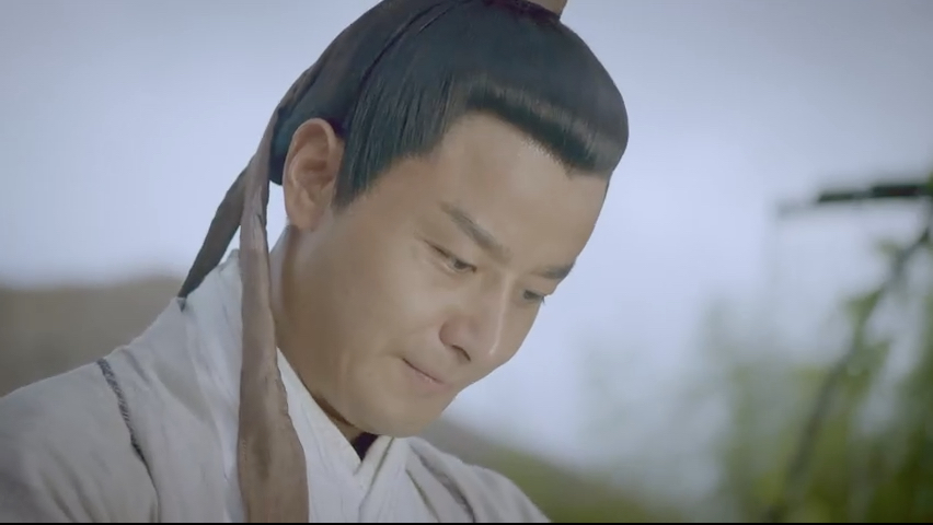 第26集