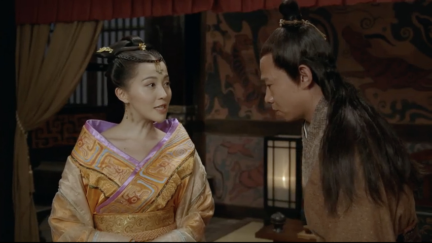 第27集