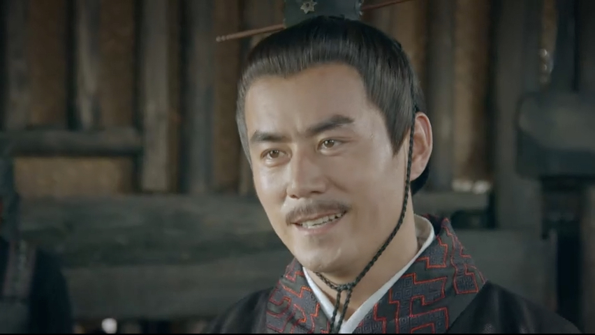 第37集