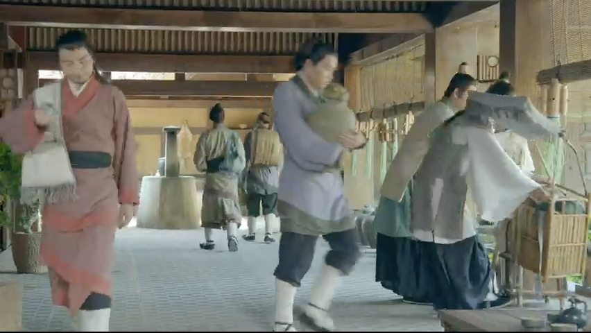 第4集