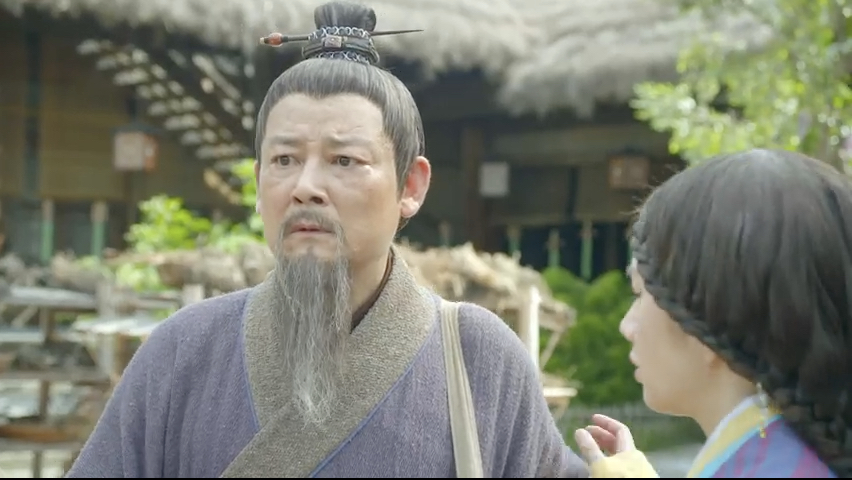 第6集