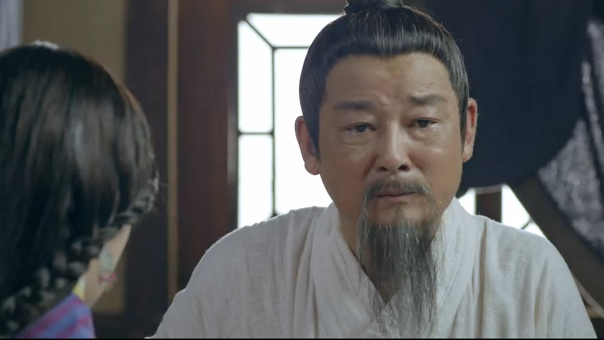 第7集