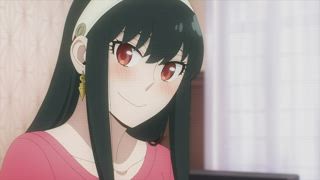 第18集 家庭教師舅舅／〈東雲〉