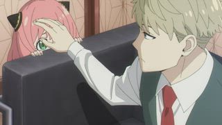 第2集 找好扮演妻子的人吧