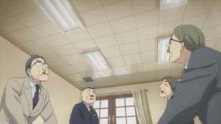 第20集 調查綜合醫院吧／解讀難懂的暗號吧