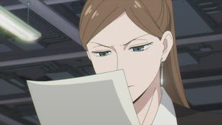 第5集 放榜結果
