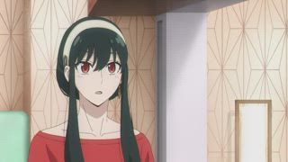第9集 裝出恩愛的模樣吧