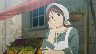第1集