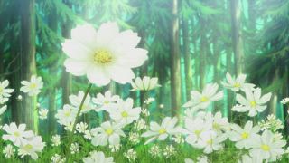 第2集