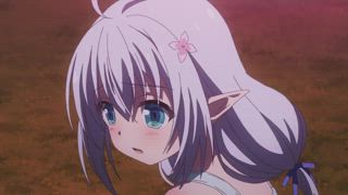 第1集