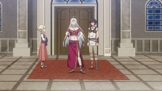 第11集
