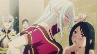 第12集