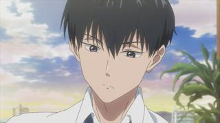 第11集