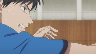 第12集