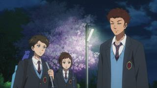 第15集