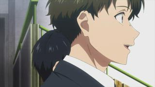 第16集