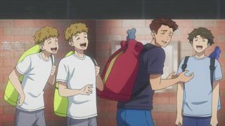 第2集