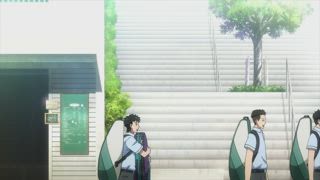 第20集