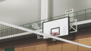 第5集