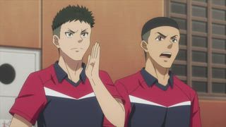 第7集