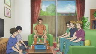 第8集
