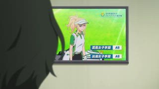 第13集