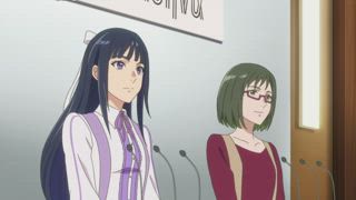 第6集