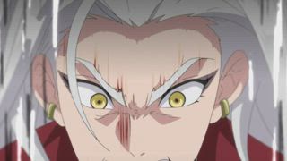 第8集